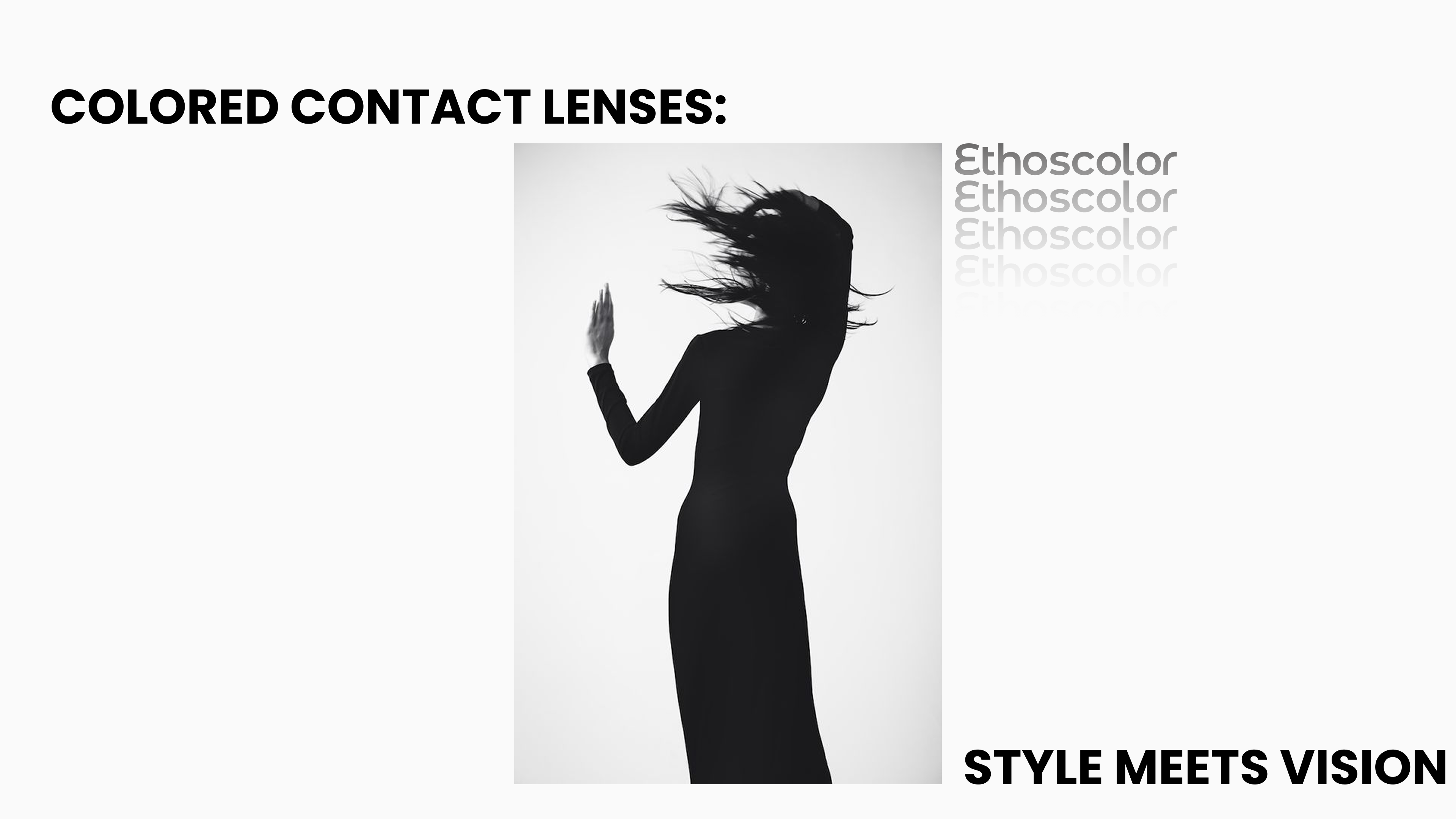 Contact Lens Discomfort: 5 Signs It's Time to Change Your Routine