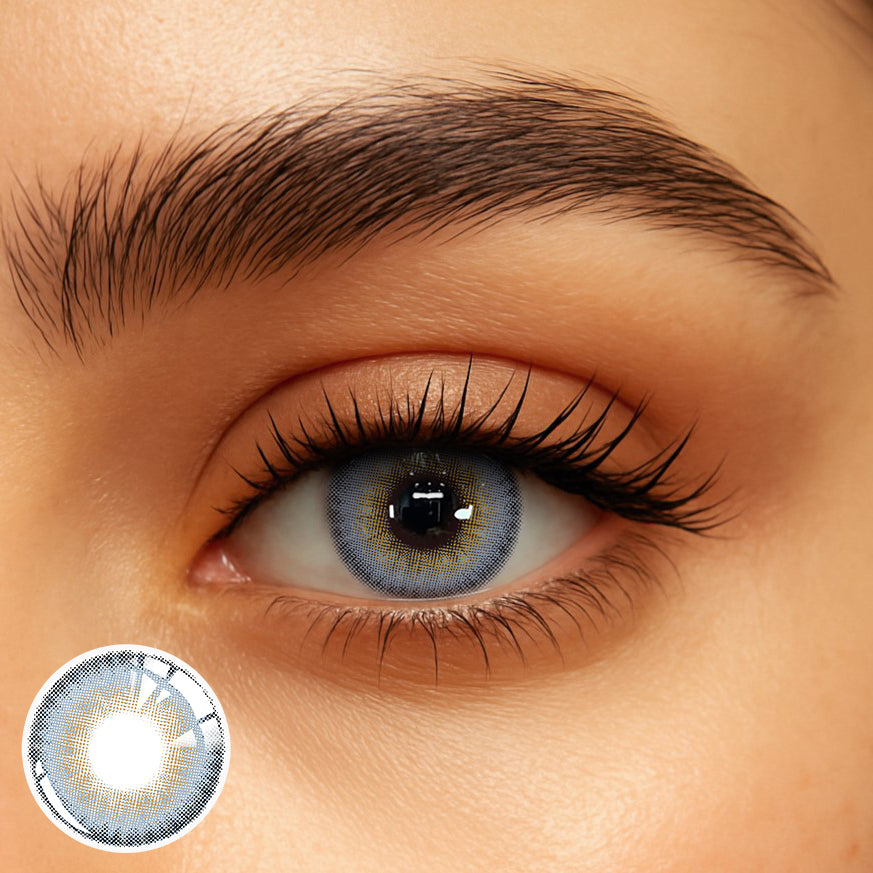 Angel City Blue (1-Month)