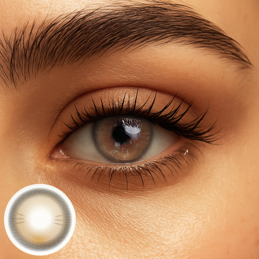 Meow Orange (1-Month)