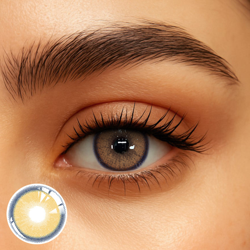 Neala Brown (1-Year)