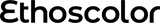 ethoscolor