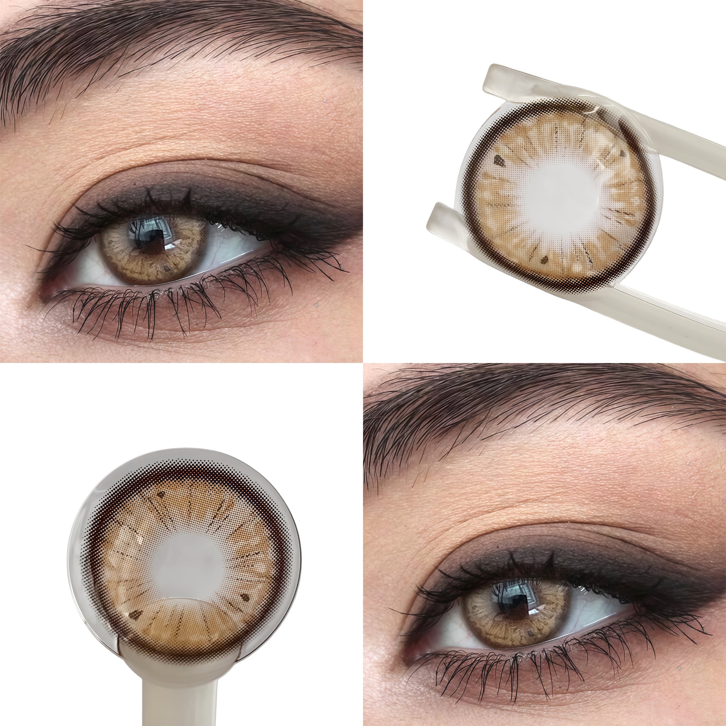 Fruit Juice Orange (1-Month)