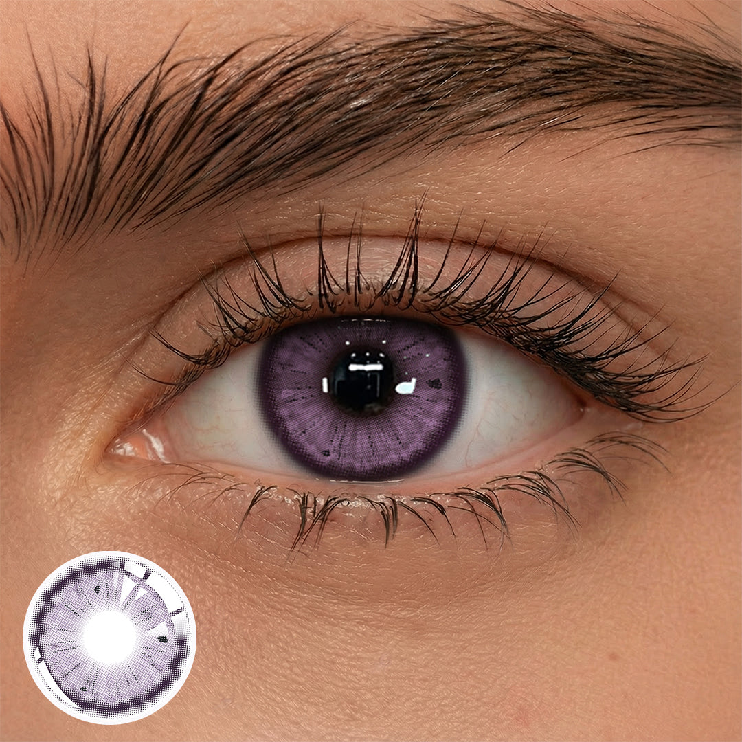 Fruit Juice Grape (1-Year)