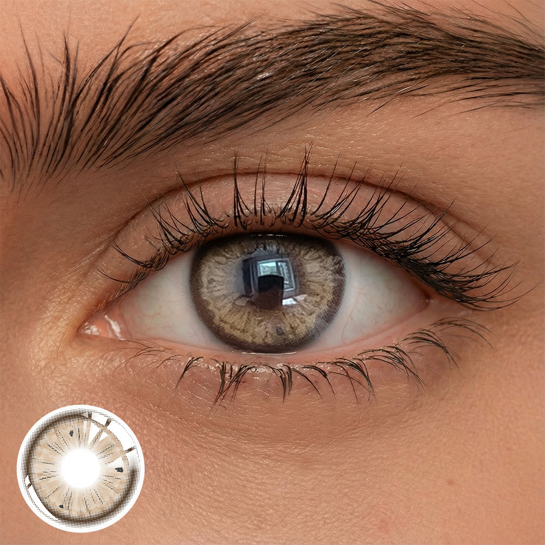 Fruit Juice Orange (1-Month)