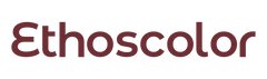 ethoscolor