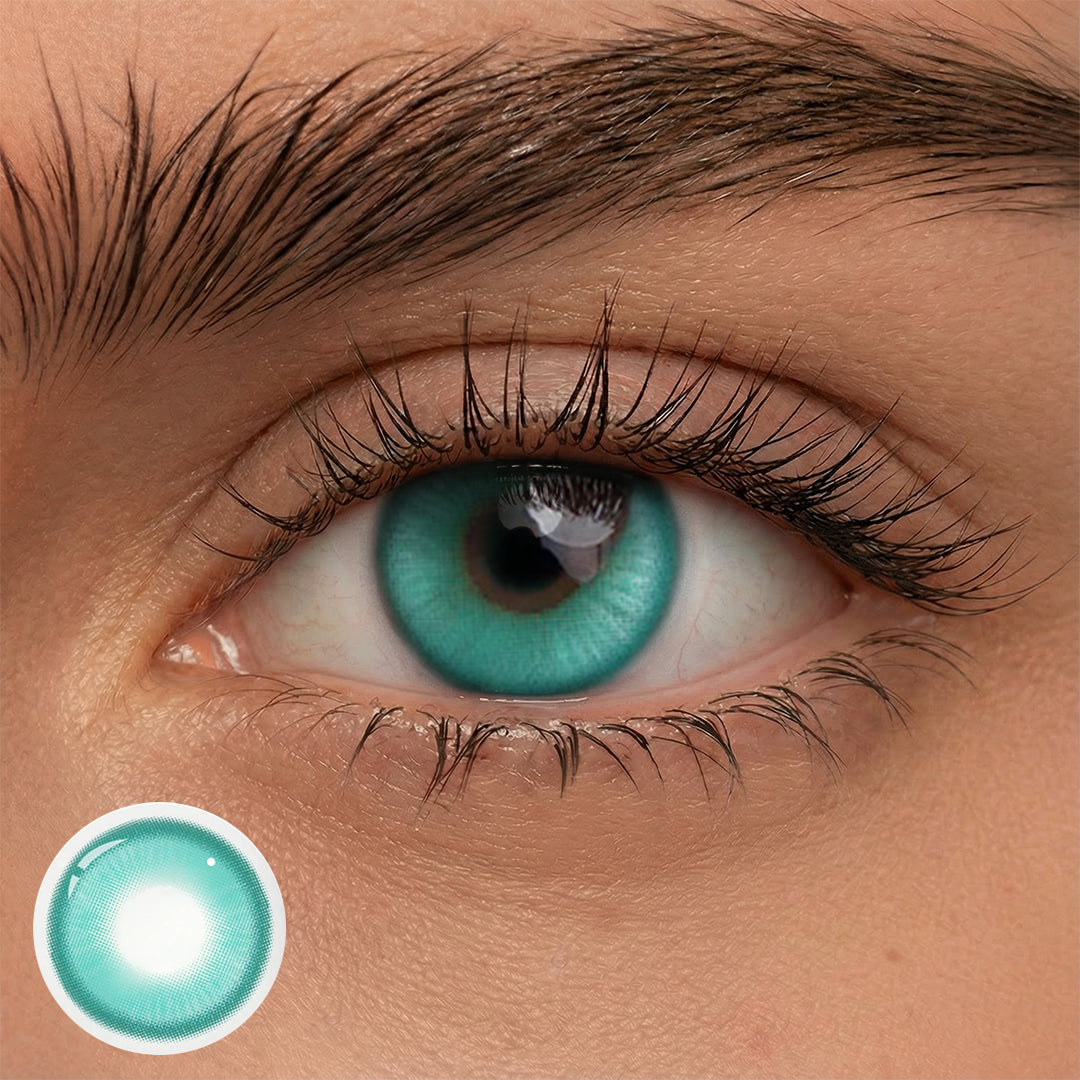 Rosie Lake (1-Month)