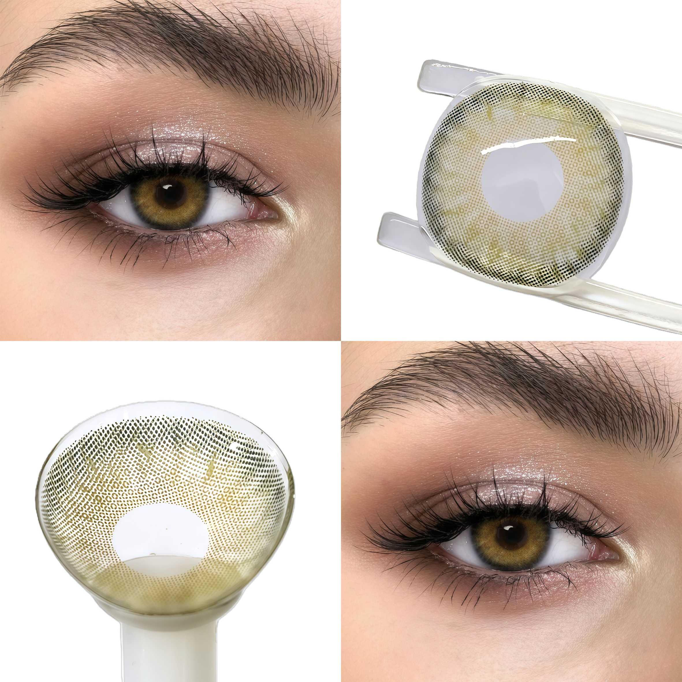 Trinity Green (1-Year)