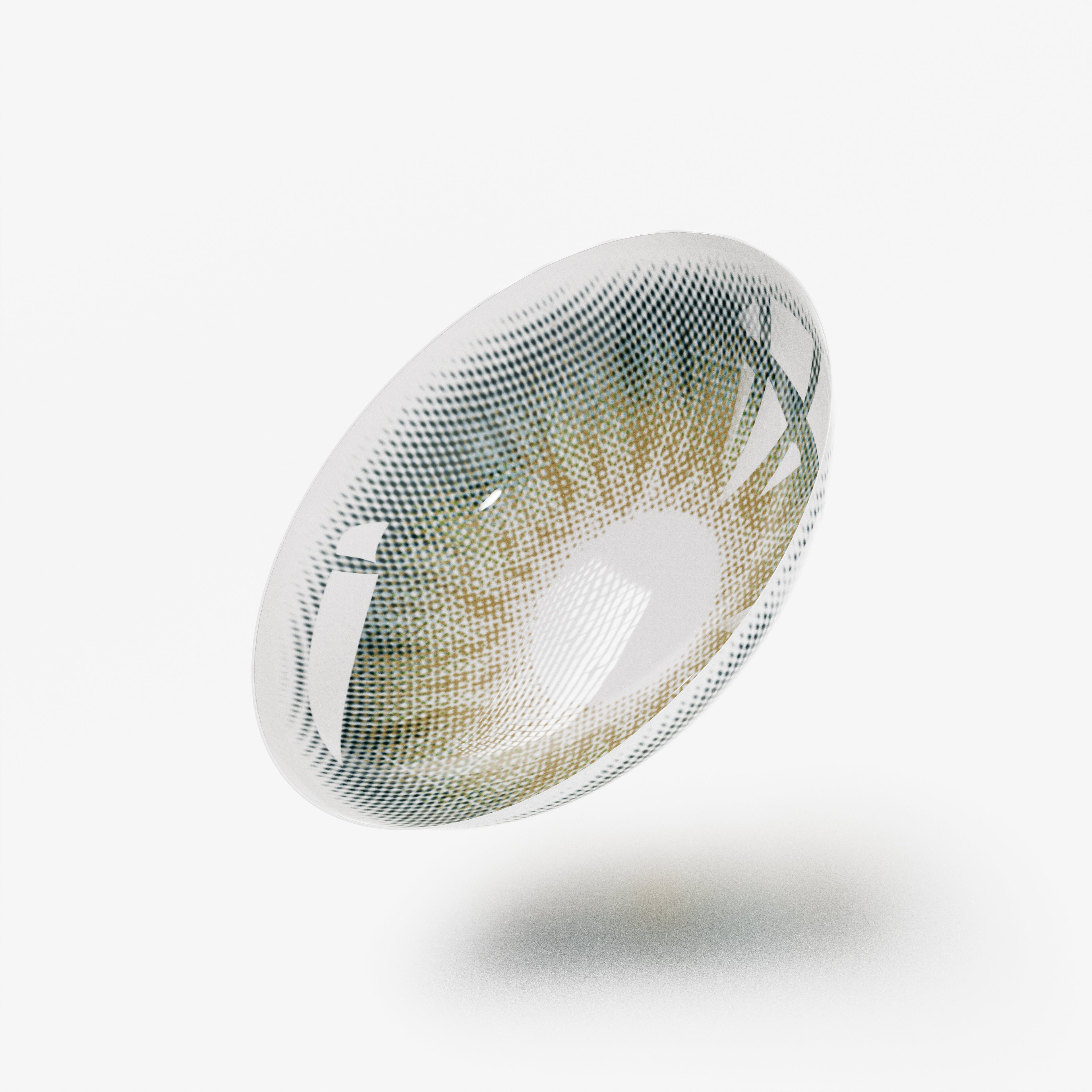 Green Series – ethoscolor