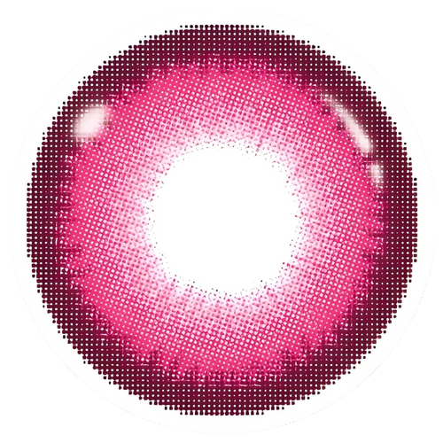Berry