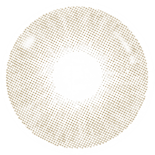 Avela