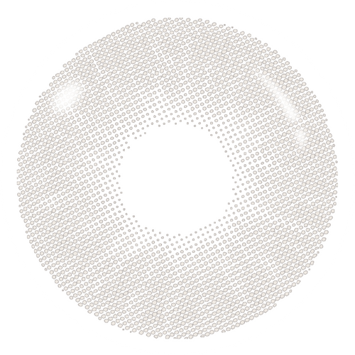 Ice Gray