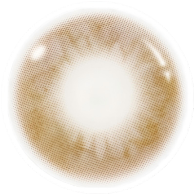 Hazel