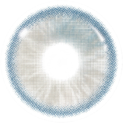 Dew Blue