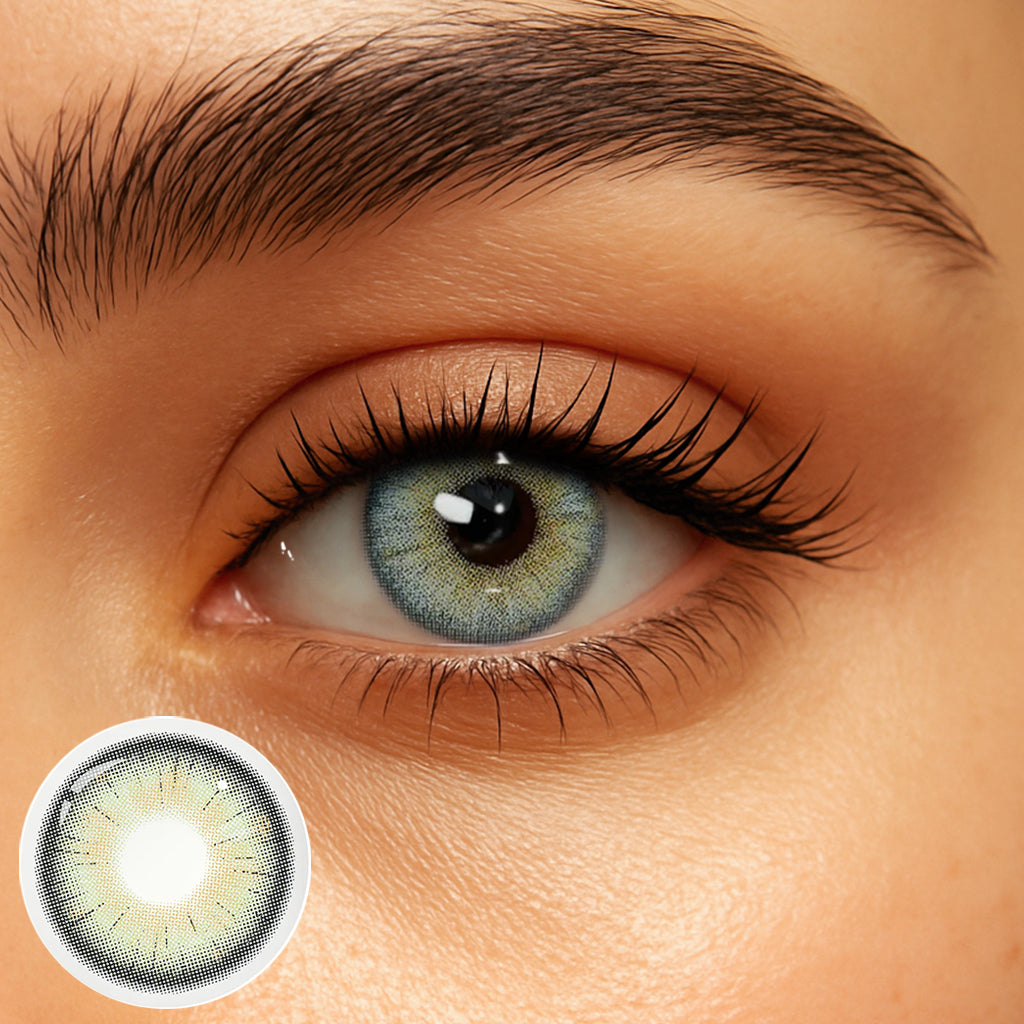 Fantasy Green (1-Year)