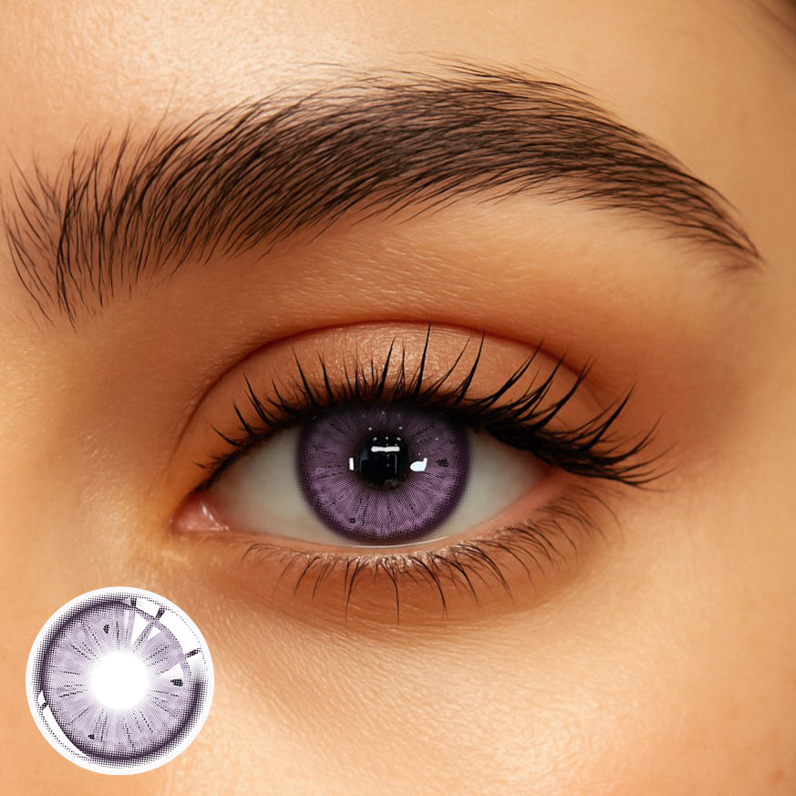 Fruit Juice Grape (1-Year)