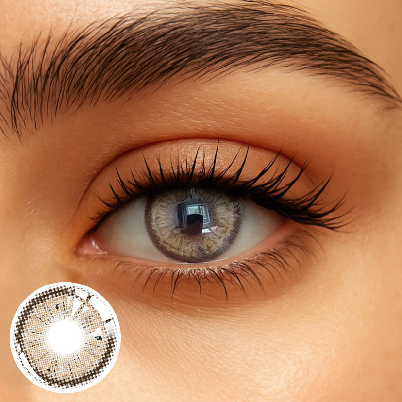 Fruit Juice Orange (1-Month)