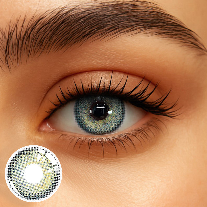 Savage Green (1-Month)