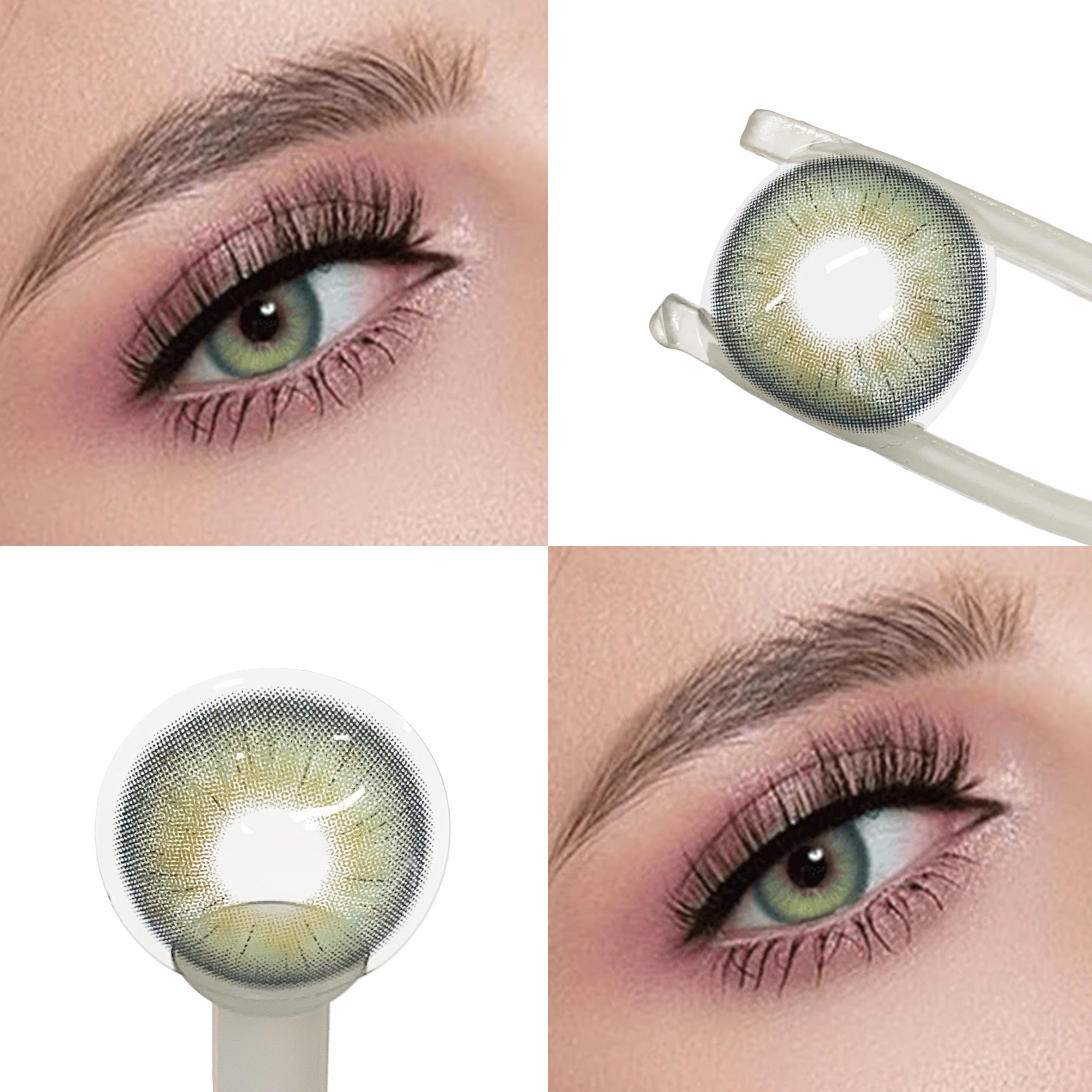 Fantasy Green (1-Year)