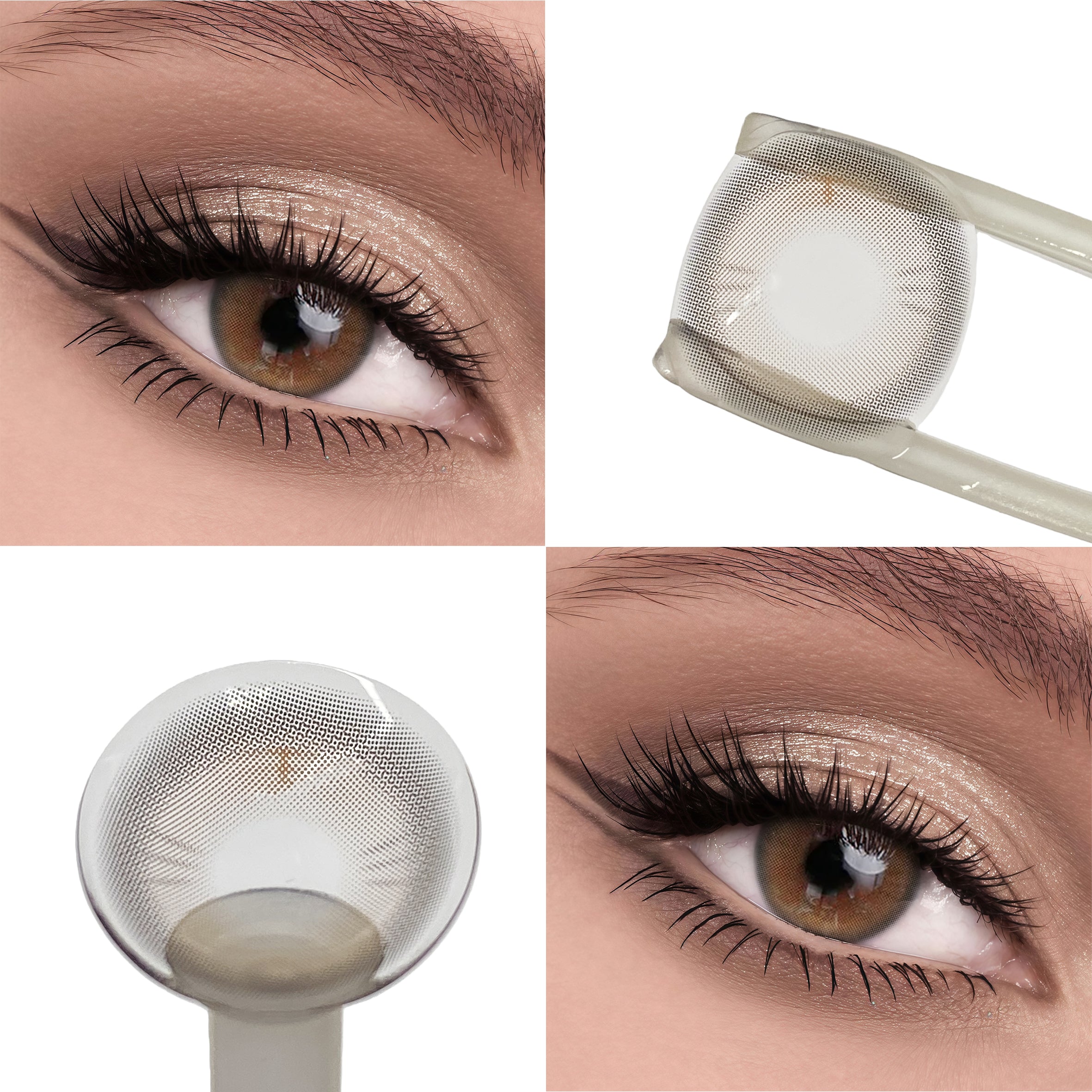 Meow Orange (1-Month)