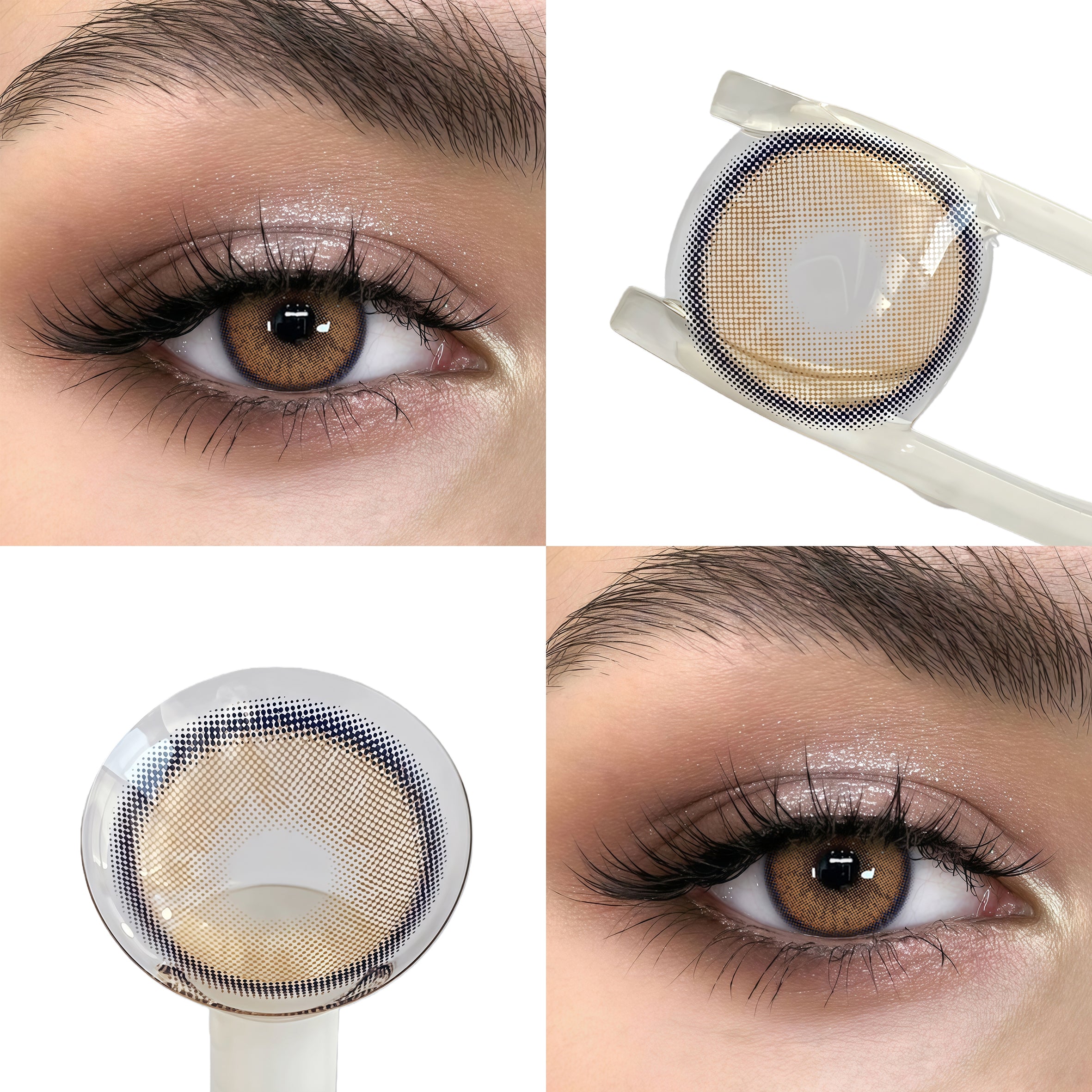 Neala Brown (1-Year)