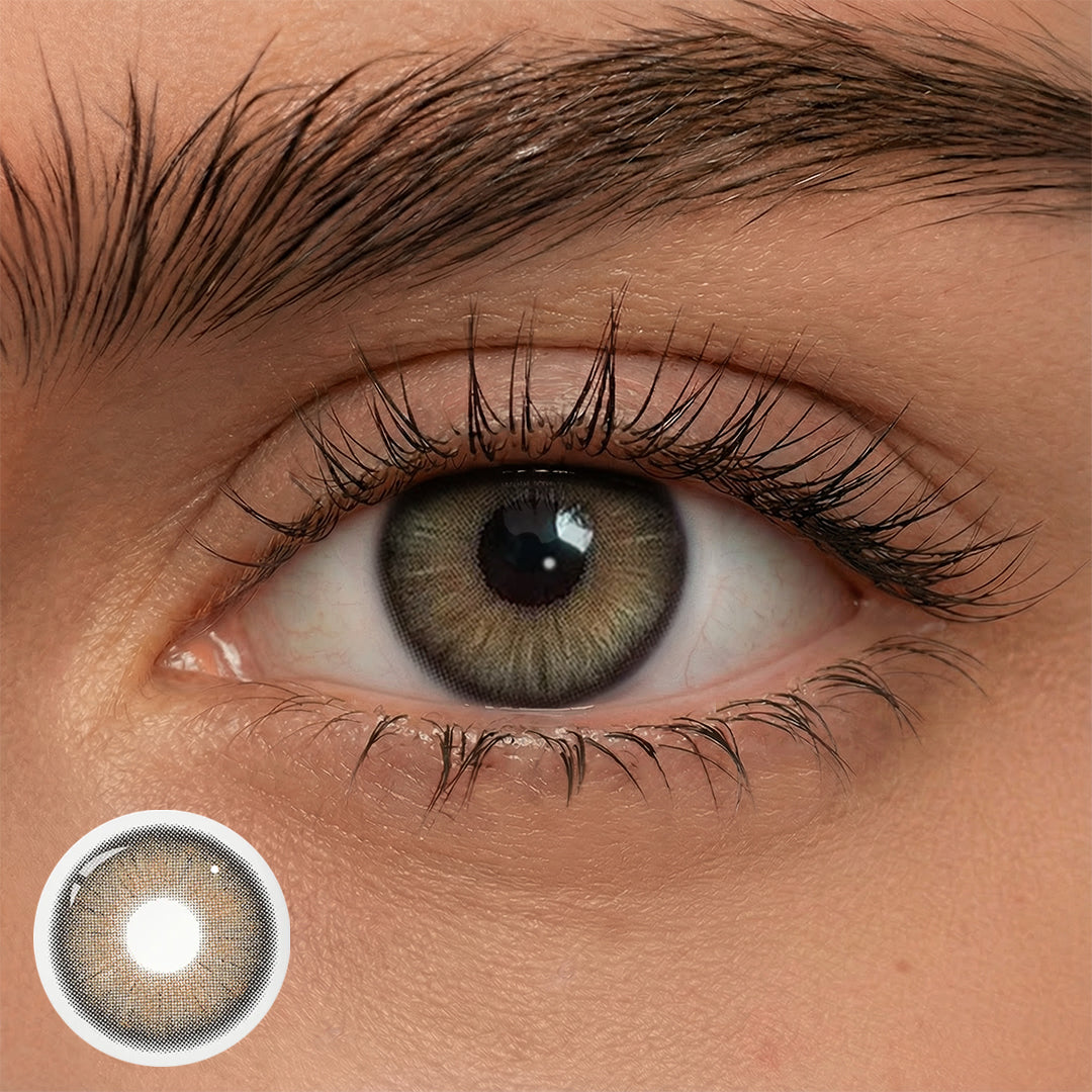 Sandy Twilight (1-Year)