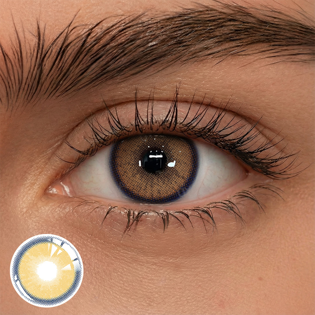 Neala Brown (1-Year)